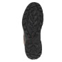 Αδιάβροχα Μποτάκια Bakke GTX, Mid 6'' (Dark Brown) της Aigle TOY62336 trazeras|TOY62336