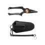 Πένσα Magniplier με Θήκη της Gerber TSO62376 trazeras|TSO62376