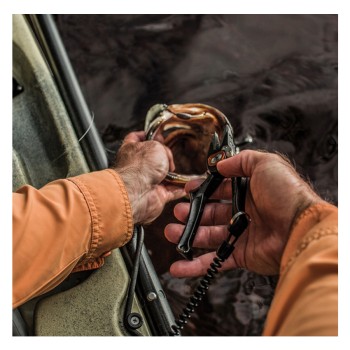 Πένσα  Magniplier με Θήκη της Gerber TSO62376 Trazeras|TSO62376