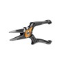Πένσα Magniplier με Θήκη της Gerber TSO62376 trazeras|TSO62376