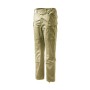 Παντελόνι BDU Field Pants (Μπεζ) της Beretta KAL62456 trazeras|KAL62456