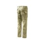 Παντελόνι BDU Field Pants (Μπεζ) της Beretta KAL62456 trazeras|KAL62456