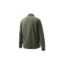 Πουκάμισο Heavy Overshirt (Πράσινο) της Beretta KAL62464 trazeras|KAL62464