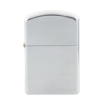 Trazeras|MAX62200