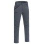 Παντελόνι Breton Trousers M'S 5402 (Indigo Blue) της Pinewood TOΥ62771 trazeras|TOΥ62771
