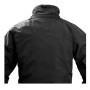 Ζακέτα Softshell Tactical WP και Υπερμεγέθη (Μαύρο) της Survivors, SUR25856 trazeras|SUR25856
