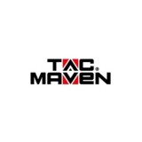 Tac Maven