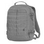 Επιχειρησιακό Σακίδιο Kyler Back Pack 2.0 (Wolf Gray) της Pentagon PEN62901 trazeras|PEN62901