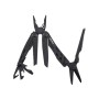 Πολυεργαλείο MT10 Multi-Pilers της Nextorch TOY62933 trazeras|TOY62933