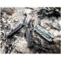 Πολυεργαλείο MT10 Multi-Pilers της Nextorch TOY62933 trazeras|TOY62933