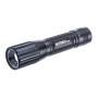 Επαναφορτιζόμενος Φακός PA5 της Nextorch TOY62934 trazeras|TOY62934