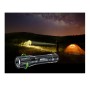 Επαναφορτιζόμενος Φακός PA5 της Nextorch TOY62934 trazeras|TOY62934