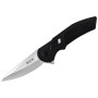 Σουγιάς 261-BKS Haxby Knife της Buck Knives TOY62994 trazeras|TOY62994