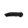 Σουγιάς 261-BKS Haxby Knife της Buck Knives TOY62994 trazeras|TOY62994