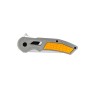 Σουγιάς 261-ORS Haxby Knife της Buck Knives TOY62995 trazeras|TOY62995