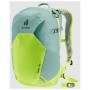 Σακίδιο Speed Lite 21L της Deuter TOY63088 trazeras|TOY63088