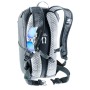 Σακίδιο Πλάτης Race Lite 8L της Deuter TOY63094 trazeras|TOY63094