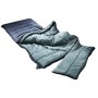 Χειμερινός Υπνόσακος Orbit SQ +6°C της Deuter TOY63103 trazeras|TOY63103