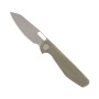 Σουγιάς Slimsada (Χακί) της Gerber TSO62375 trazeras|TSO62375