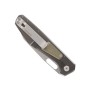 Σουγιάς Slimsada (Χακί) της Gerber TSO62375 trazeras|TSO62375