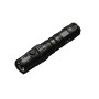 Φακός Led Multi Task Hybrid της Nitecore VAS63308 trazeras|VAS63308
