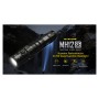 Φακός Led Multi Task Hybrid της Nitecore VAS63308 trazeras|VAS63308