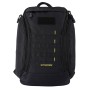 Σακίδιο Backpack BP16 της Nitecore VAS63328 trazeras|VAS63328