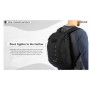 Σακίδιο Backpack BP16 της Nitecore VAS63328 trazeras|VAS63328