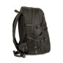Σακίδιο Πλάτης Xocet 35L (Πράσινο) της Snugpak TSO63551 trazeras|TSO63551