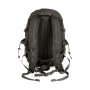 Σακίδιο Πλάτης Xocet 35L (Πράσινο) της Snugpak TSO63551 trazeras|TSO63551