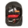 Σακίδιο Πλάτης Xocet 35L (Πράσινο) της Snugpak TSO63551 trazeras|TSO63551