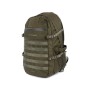 Σακίδιο Πλάτης Xocet 35L (Πράσινο) της Snugpak TSO63551 trazeras|TSO63551