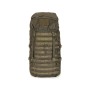 Σακίδιο Πλάτης Endurance 40L (Πράσινο) της Snugpak TSO63554 trazeras|TSO63554
