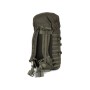Σακίδιο Πλάτης Endurance 40L (Πράσινο) της Snugpak TSO63554 trazeras|TSO63554