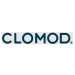 Clomod