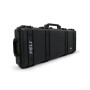 Στεγανή Θήκη Mod.1720 με Αφρό (106.6 x 34.3 x 13.3 cm) της Peli VEL63634 trazeras|VEL63634