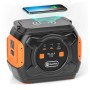 Φορητό Power Station A301 της Flash Fish, VEL63635 trazeras|VEL63635