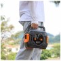 Φορητό Power Station A301 της Flash Fish, VEL63635 trazeras|VEL63635