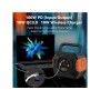Φορητό Power Station A301 της Flash Fish, VEL63635 trazeras|VEL63635
