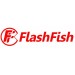 Flash Fish