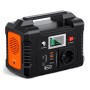 Φορητό Power Station E200 της Flash Fish, VEL63636 trazeras|VEL63636