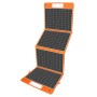 Ηλιακό Πάνελ 100W της Flash Fish VEL63643 trazeras|VEL63643