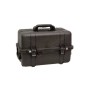 Στεγανή Θήκη Mod.1460 με Αφρό (47.1x25.2x7.7cm) της Peli VEL63675 trazeras|VEL63675
