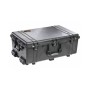 Στεγανή Θήκη Mod.1650 με Αφρό (72.5x44.5x27.0 cm) της Peli VEL63676 trazeras|VEL63676