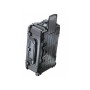 Στεγανή Θήκη Mod.1650 με Αφρό (72.5x44.5x27.0 cm) της Peli VEL63676 trazeras|VEL63676