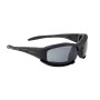 Γυαλιά Guardian (Black) της Swiss Eye VEL63683 trazeras|VEL63683