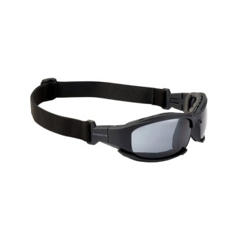 Trazeras|VEL63683