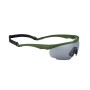 Γυαλιά Blackhawk (Πράσινο) της Swiss Eye VEL63686 trazeras|VEL63686