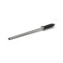 Ελλειπτικό Μασάτι Διαμαντιού TG0826 #600 της Taidea VEL63691 trazeras|VEL63691