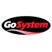 Go Systems